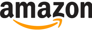 Amazon Pay