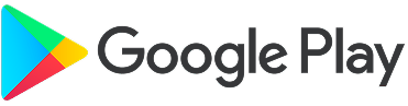 Google Play